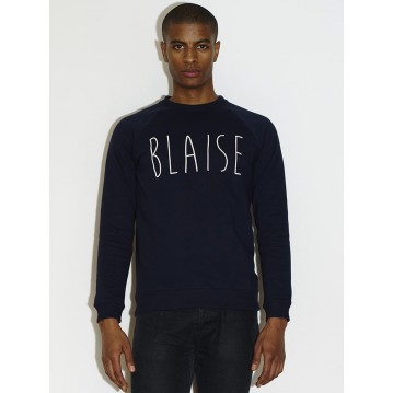 "BLAISE" - ECRU