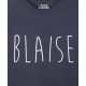 SWEAT BLAISE - DARK NAVY