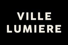 VILLE LUMIERE